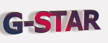 日本大同G-STAR塑料模具鋼：高耐腐蝕*易切削不銹